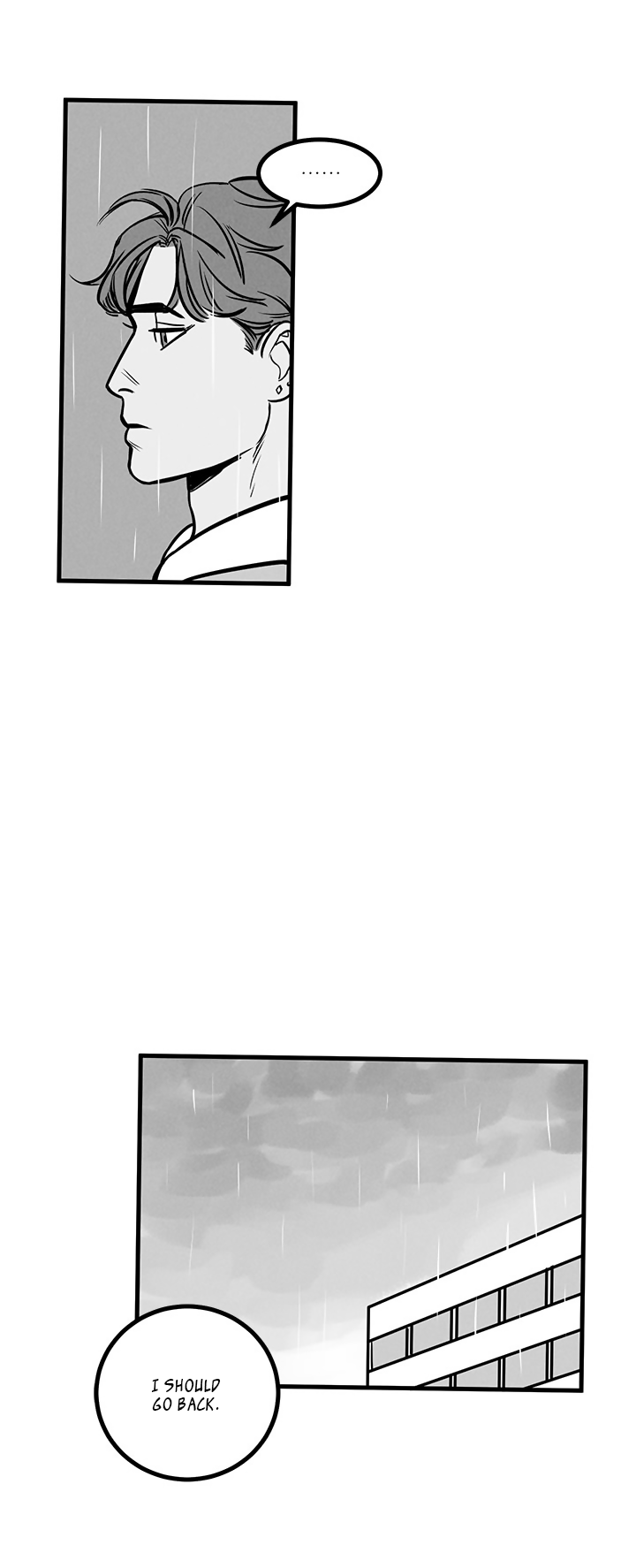 This Ending Chapter 14 page 28 - Chapter 14