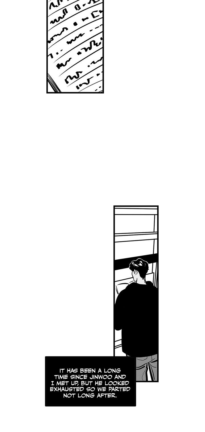 This Ending Chapter 16 page 2 - Chapter 16