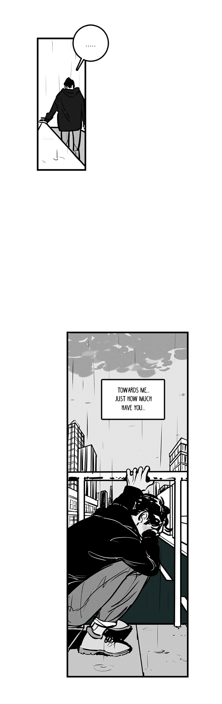 This Ending Chapter 16 page 29 - Chapter 16