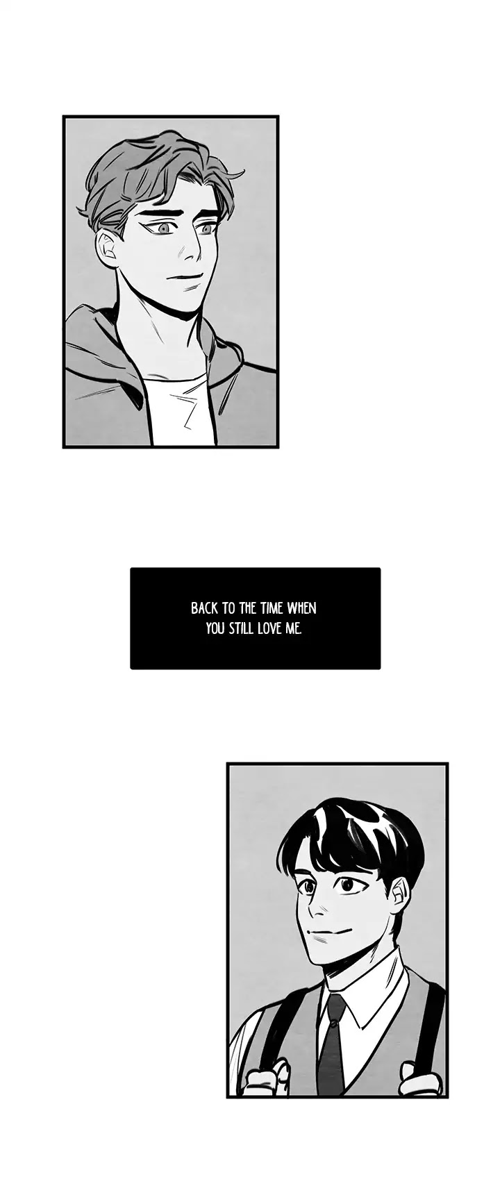 This Ending Chapter 17.1 page 22 - Chapter 17.1