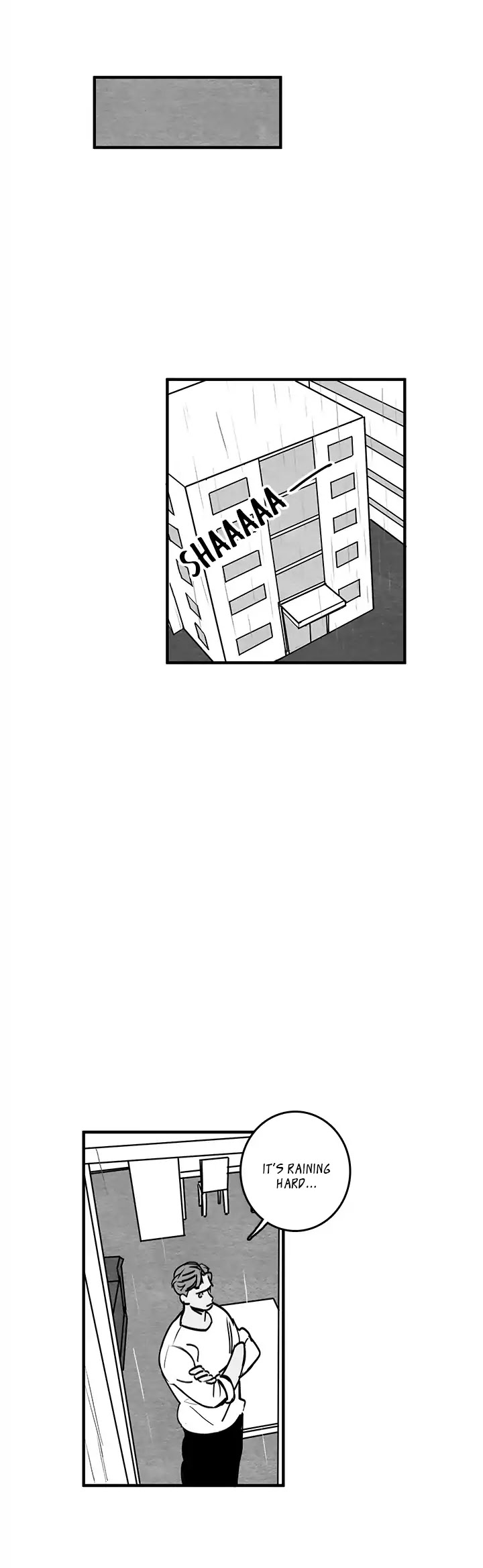 This Ending Chapter 17.3 page 15 - Chapter 17.3