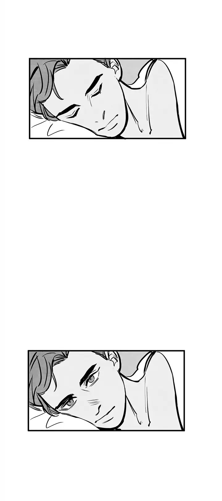 This Ending Chapter 17.3 page 29 - Chapter 17.3