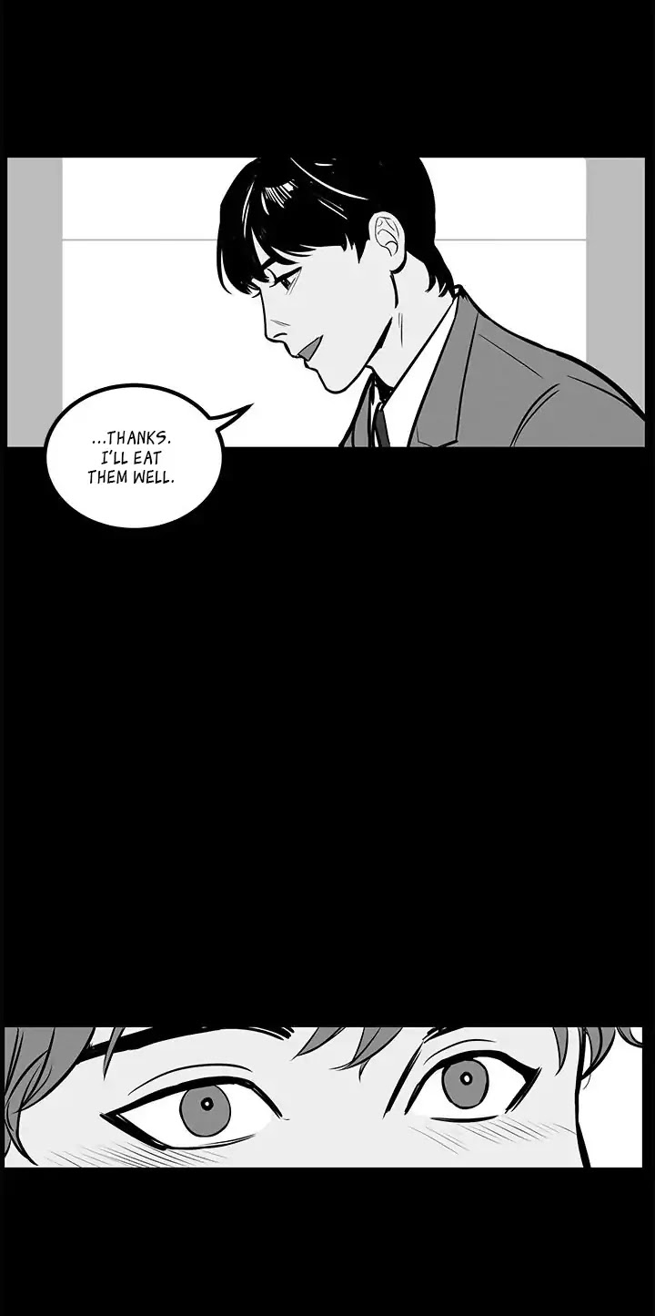 This Ending Chapter 4 page 16 - Chapter 4