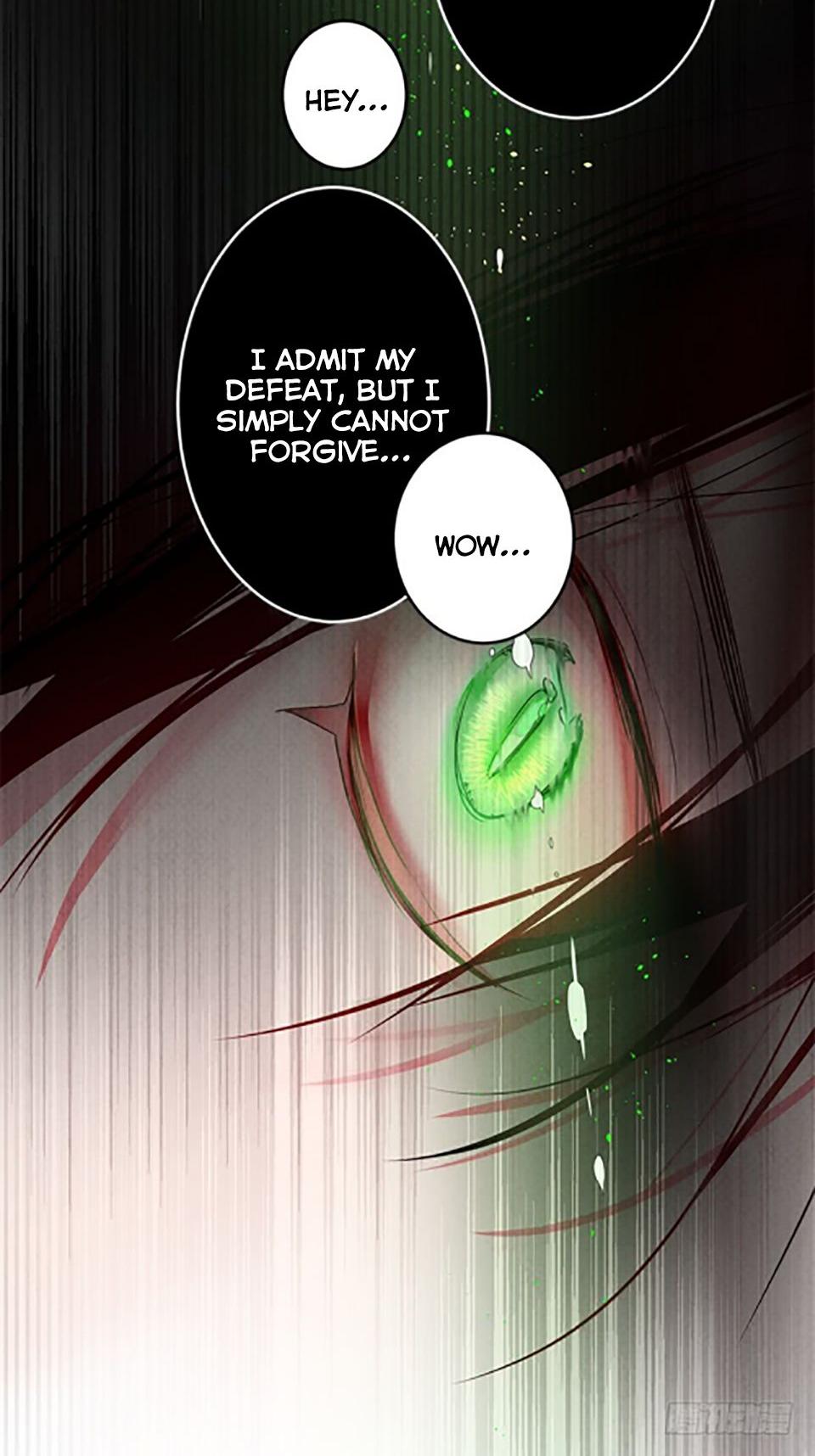 This Girl Is A Little Wild Chapter 1 page 15 - Chapter 1: Battle With the Demon King