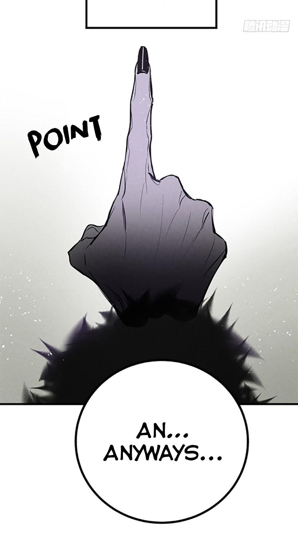 This Girl Is A Little Wild Chapter 1 page 26 - Chapter 1: Battle With the Demon King