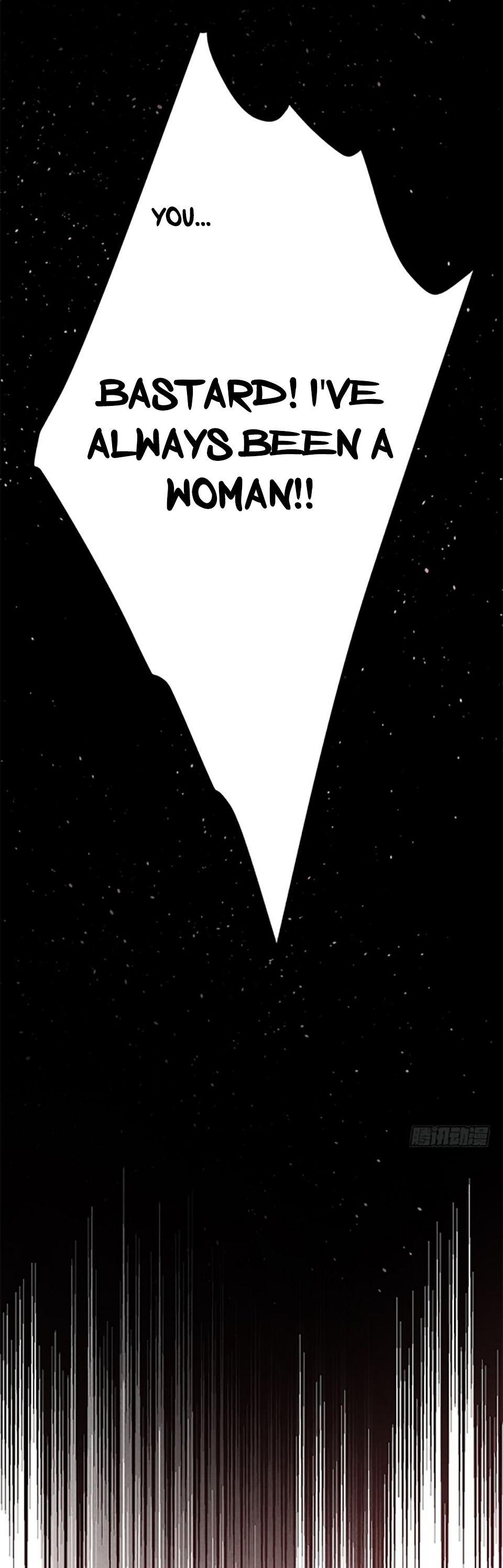 This Girl Is A Little Wild Chapter 1 page 30 - Chapter 1: Battle With the Demon King