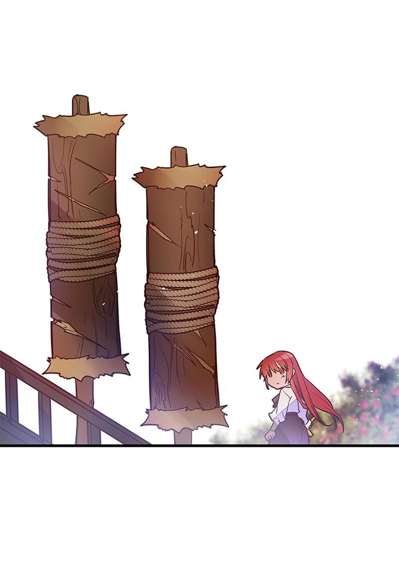 This Girl Is A Little Wild Chapter 10 page 14 - Chapter 10