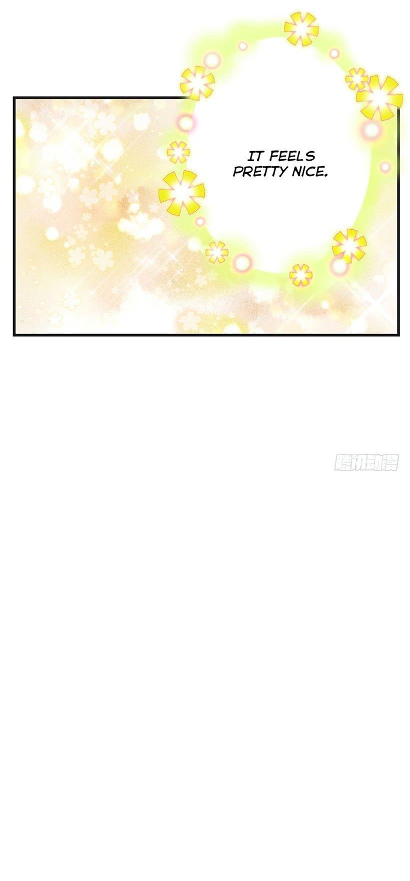This Girl Is A Little Wild Chapter 13 page 25 - Chapter 13