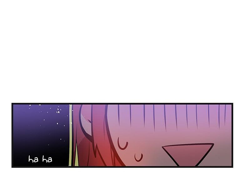 This Girl Is A Little Wild Chapter 14 page 10 - Chapter 14
