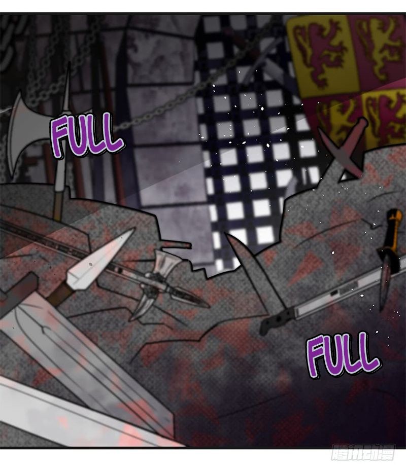 This Girl Is A Little Wild Chapter 14 page 11 - Chapter 14
