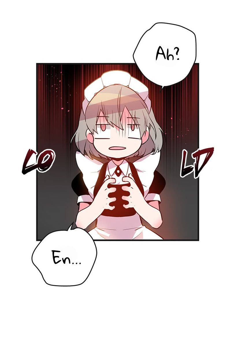This Girl Is A Little Wild Chapter 14 page 24 - Chapter 14