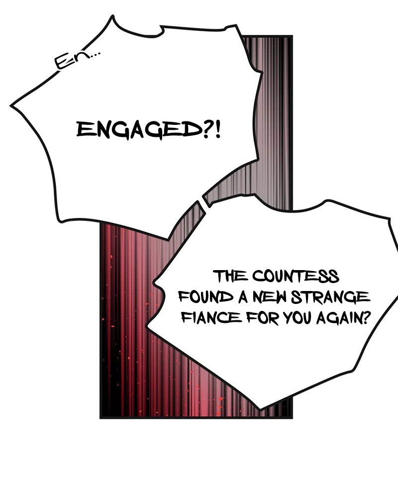 This Girl Is A Little Wild Chapter 14 page 25 - Chapter 14