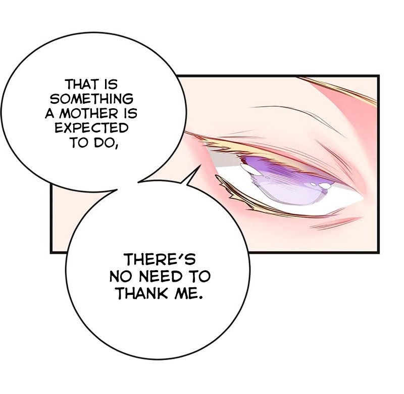This Girl Is A Little Wild Chapter 14 page 40 - Chapter 14