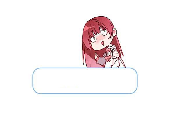 This Girl Is A Little Wild Chapter 15 page 30 - Chapter 15