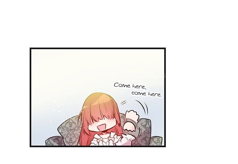 This Girl Is A Little Wild Chapter 16 page 25 - Chapter 16