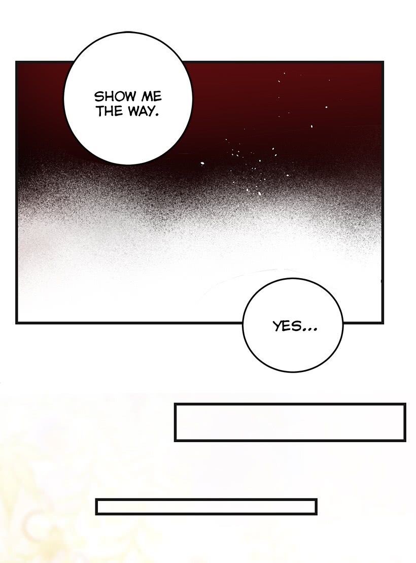 This Girl Is A Little Wild Chapter 16 page 31 - Chapter 16