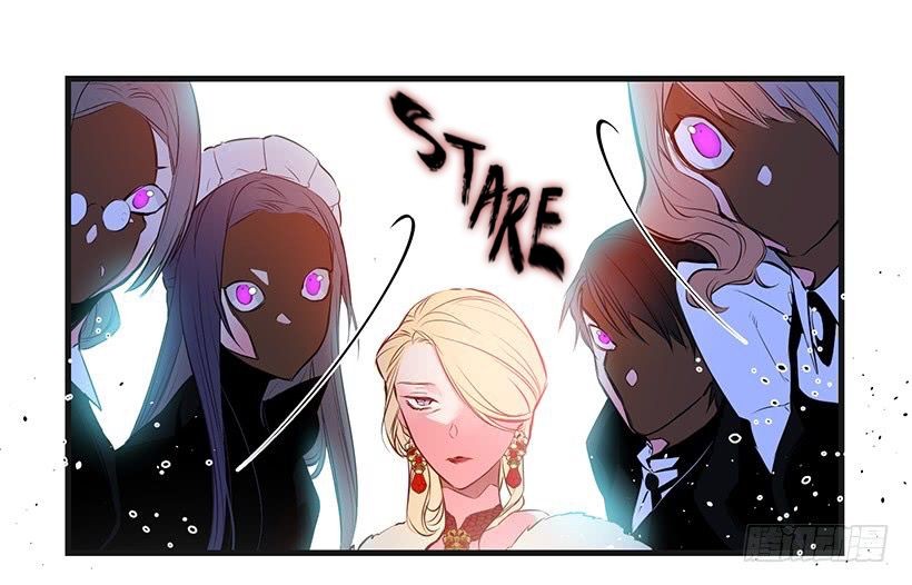This Girl Is A Little Wild Chapter 16 page 34 - Chapter 16