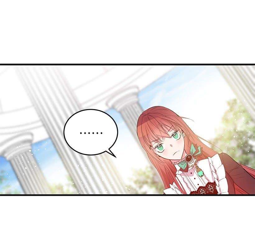 This Girl Is A Little Wild Chapter 16 page 40 - Chapter 16