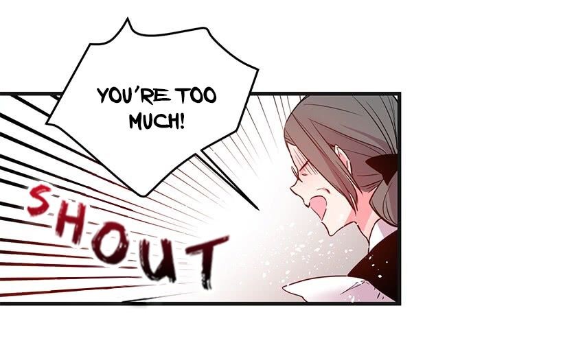 This Girl Is A Little Wild Chapter 16 page 46 - Chapter 16