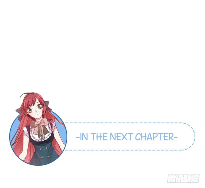 This Girl Is A Little Wild Chapter 16 page 51 - Chapter 16