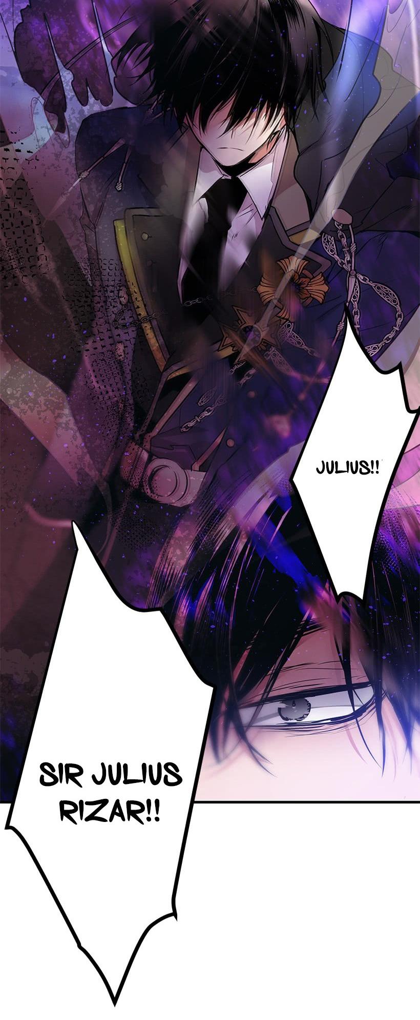 This Girl Is A Little Wild Chapter 17 page 25 - Chapter 17