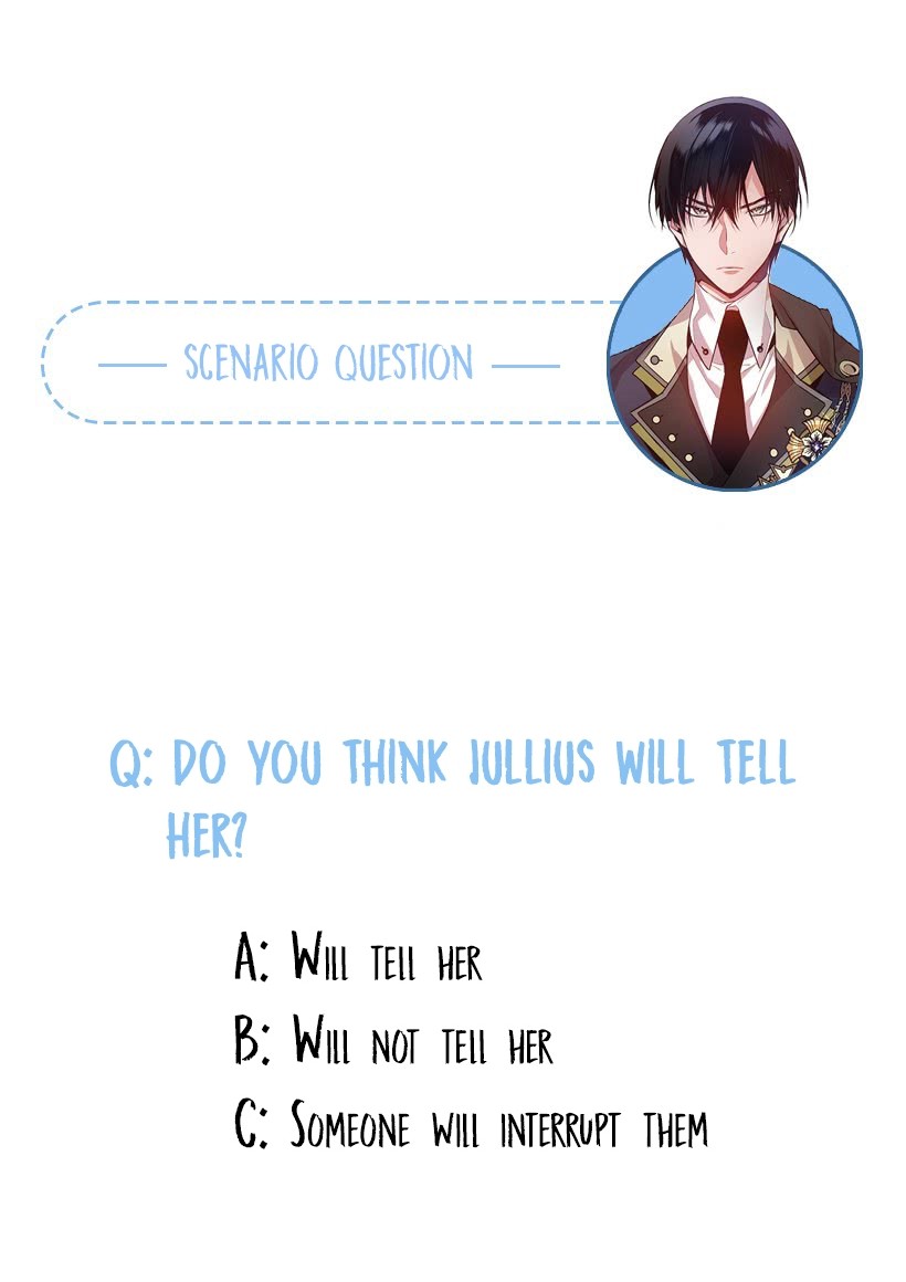 This Girl Is A Little Wild Chapter 19 page 30 - Chapter 19