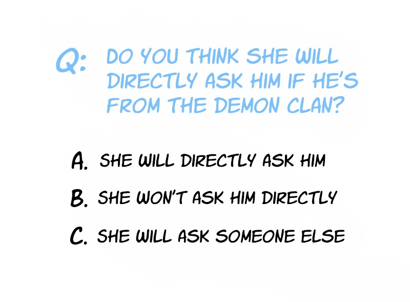 This Girl Is A Little Wild Chapter 21 page 36 - Chapter 21