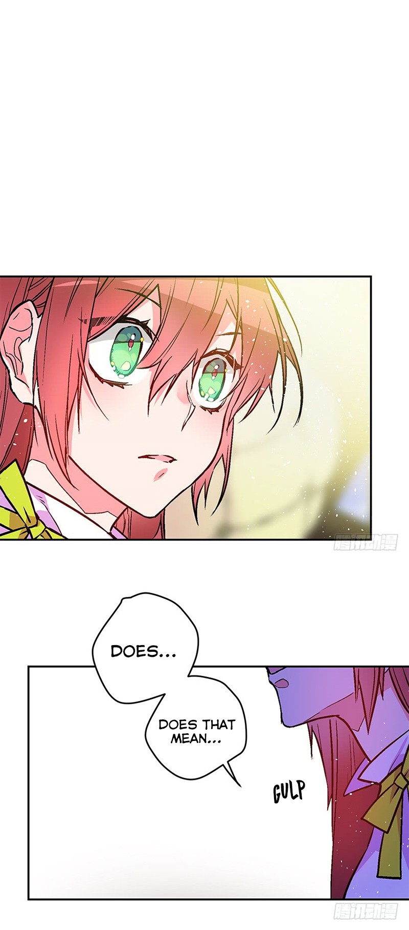 This Girl Is A Little Wild Chapter 22 page 2 - Chapter 22