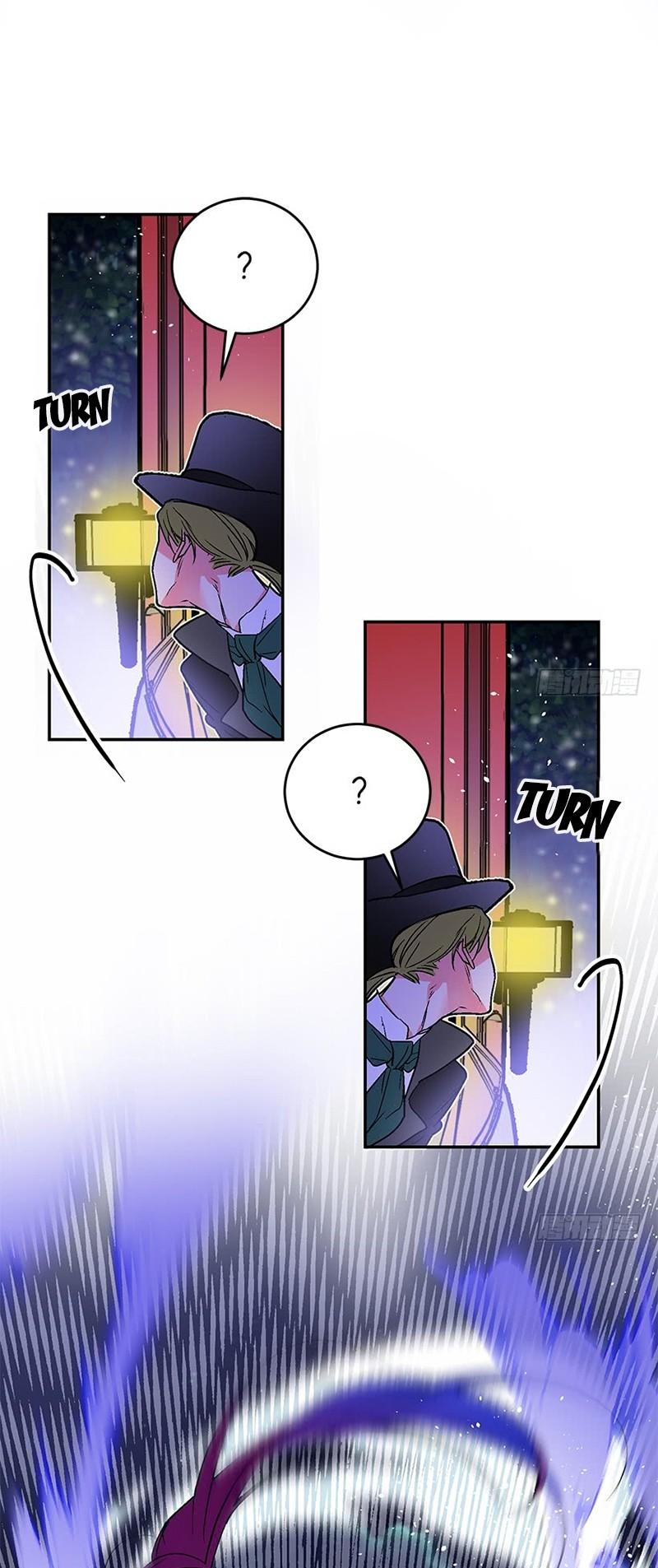 This Girl Is A Little Wild Chapter 23 page 9 - Chapter 23