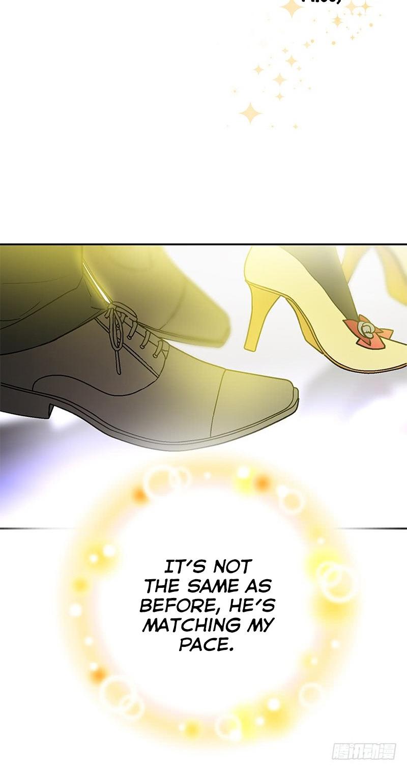 This Girl Is A Little Wild Chapter 24 page 13 - Chapter 24