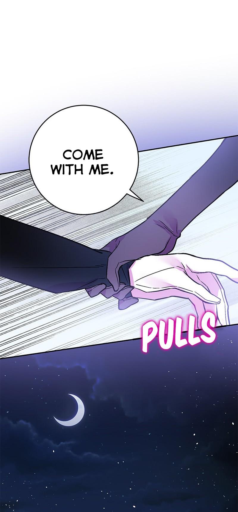 This Girl Is A Little Wild Chapter 24 page 15 - Chapter 24