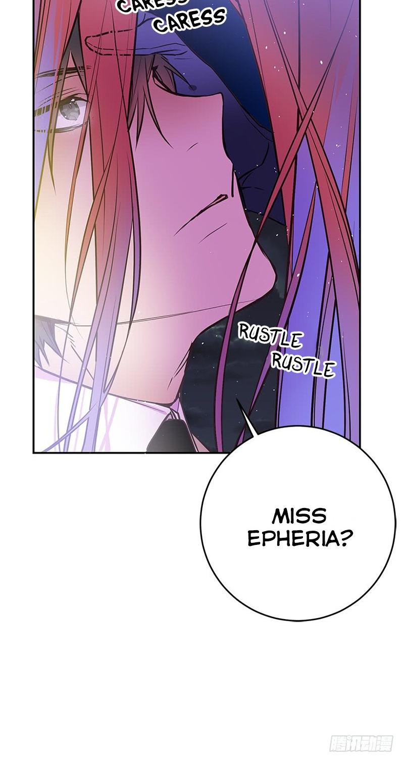 This Girl Is A Little Wild Chapter 24 page 19 - Chapter 24