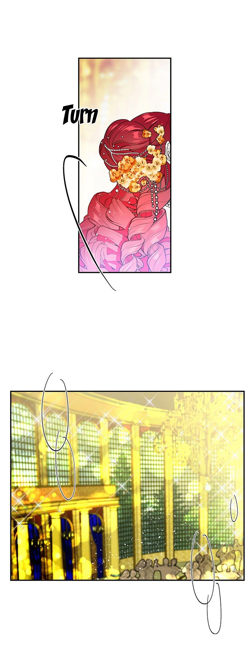 This Girl Is A Little Wild Chapter 26 page 16 - Chapter 26