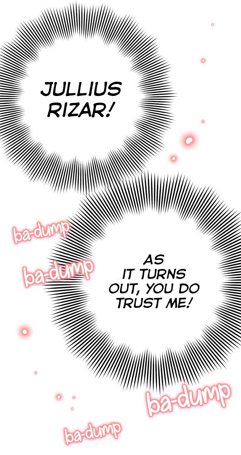 This Girl Is A Little Wild Chapter 27 page 25 - Chapter 27