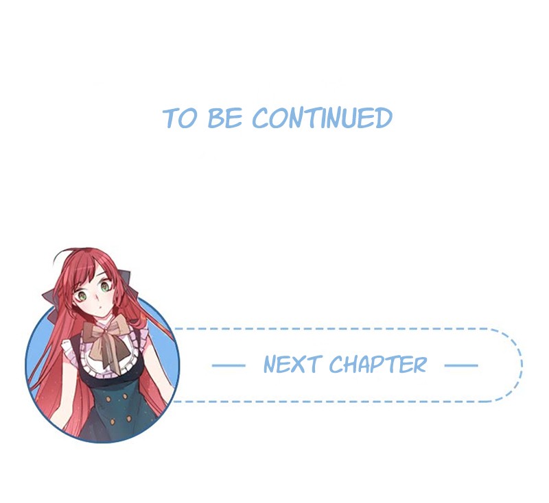 This Girl Is A Little Wild Chapter 27 page 33 - Chapter 27