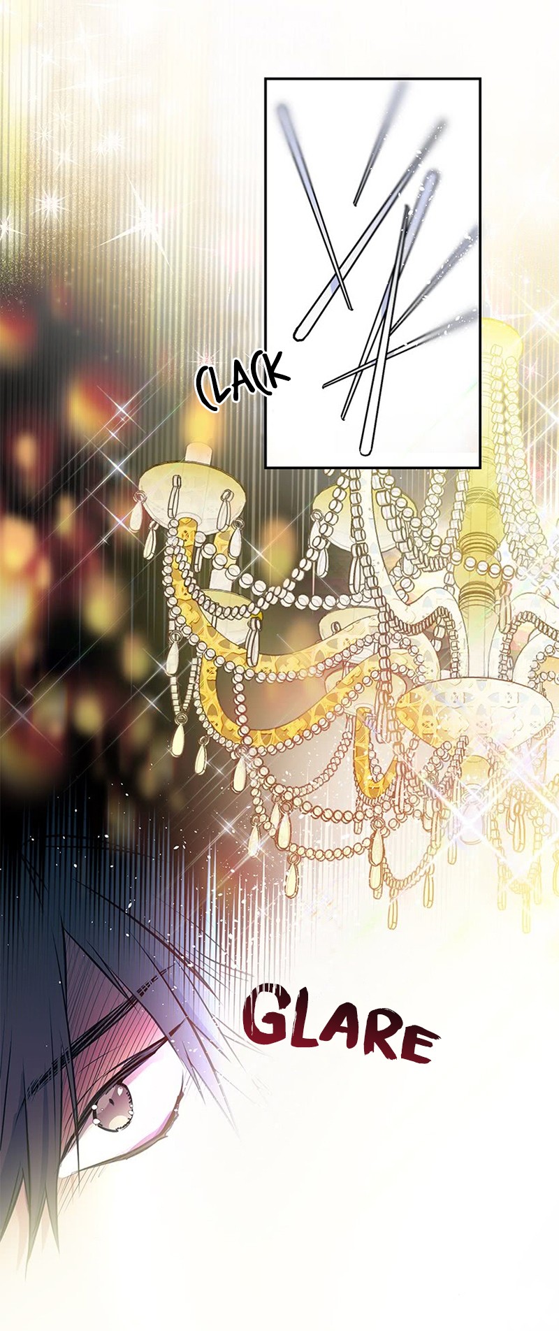 This Girl Is A Little Wild Chapter 27 page 4 - Chapter 27