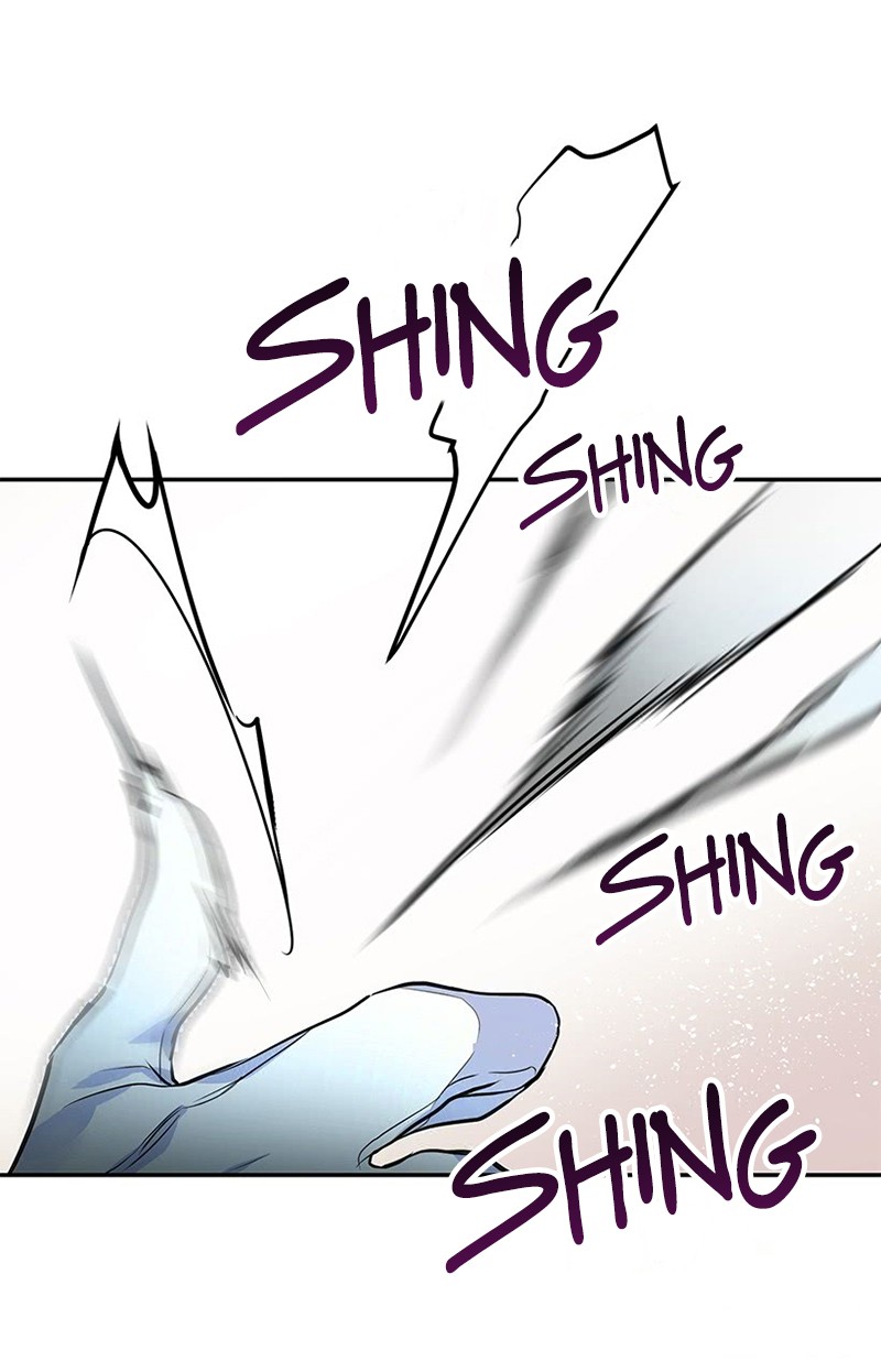 This Girl Is A Little Wild Chapter 27 page 5 - Chapter 27