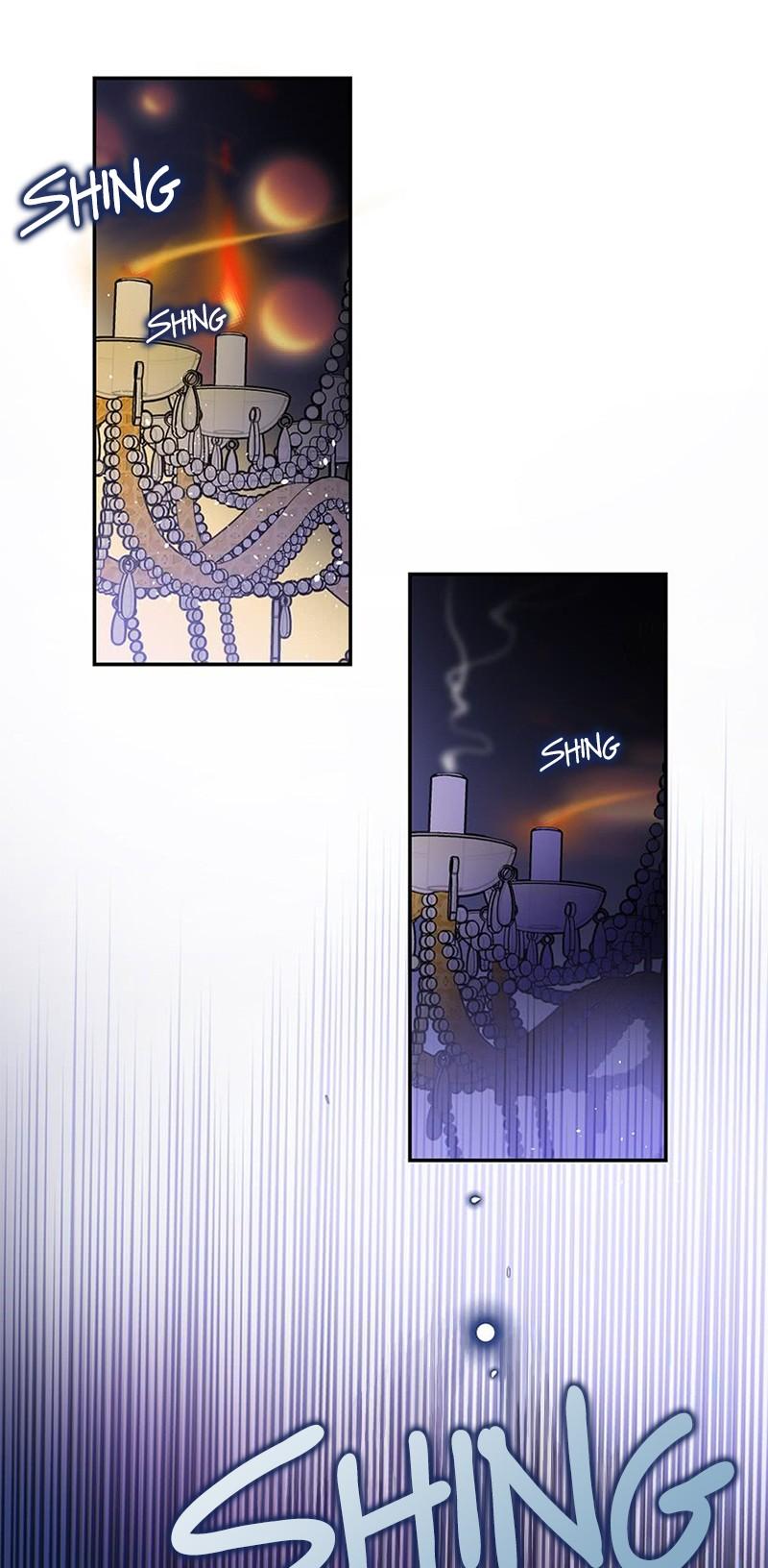 This Girl Is A Little Wild Chapter 27 page 6 - Chapter 27
