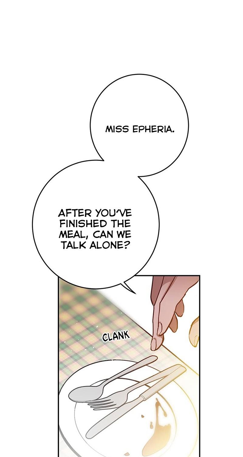 This Girl Is A Little Wild Chapter 28 page 16 - Chapter 28