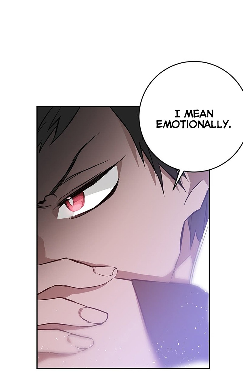 This Girl Is A Little Wild Chapter 28 page 26 - Chapter 28