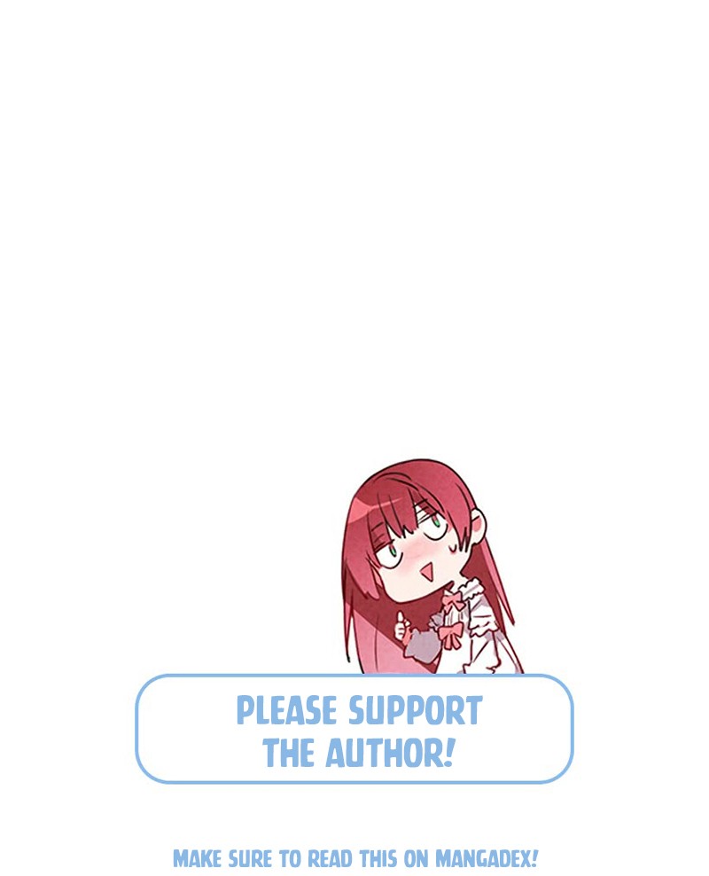 This Girl Is A Little Wild Chapter 28 page 33 - Chapter 28