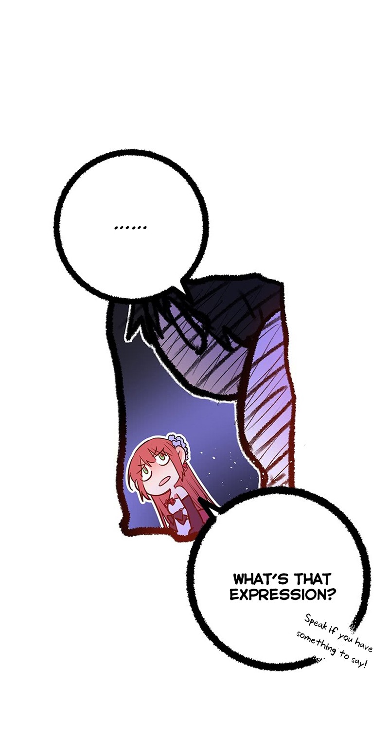 This Girl Is A Little Wild Chapter 28 page 5 - Chapter 28