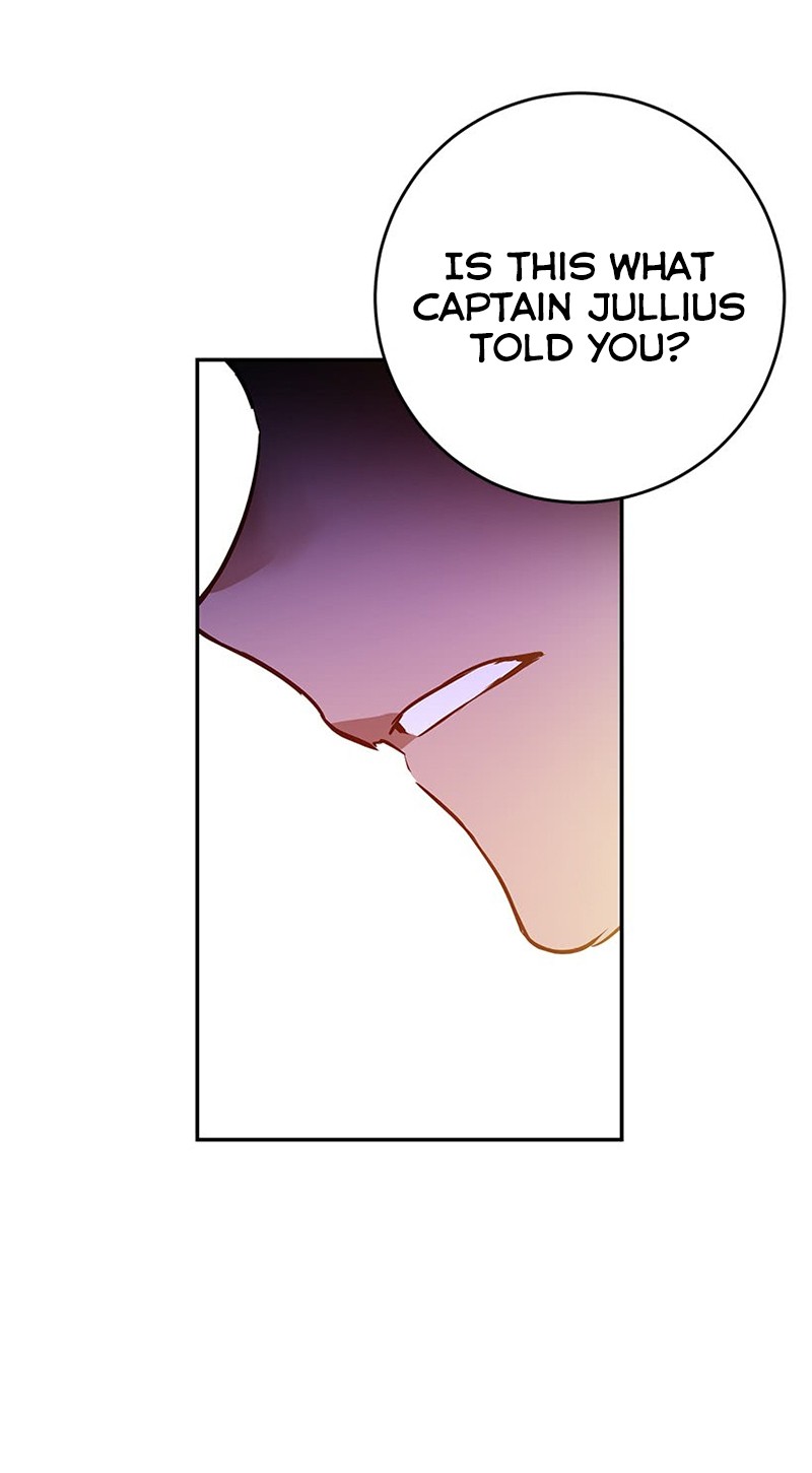 This Girl Is A Little Wild Chapter 29 page 23 - Chapter 29