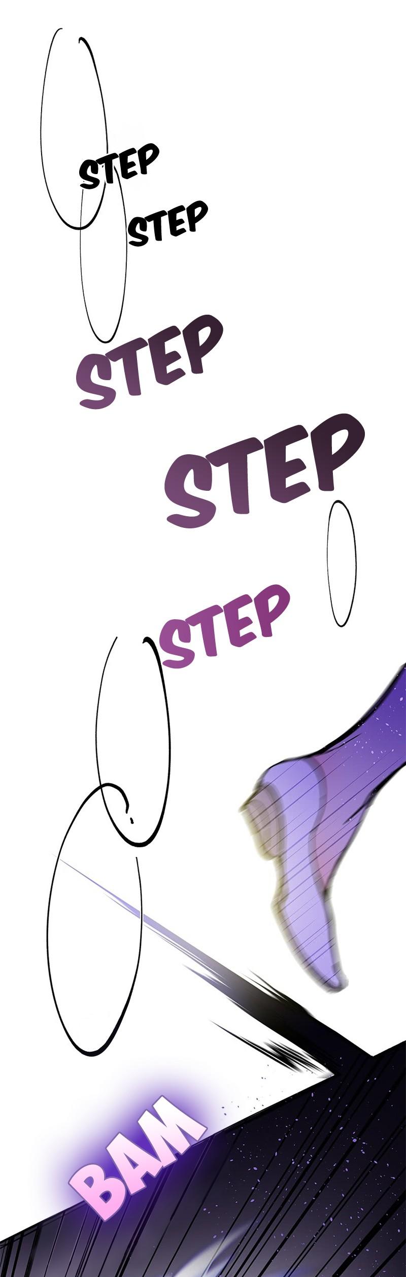 This Girl Is A Little Wild Chapter 31 page 16 - Chapter 31