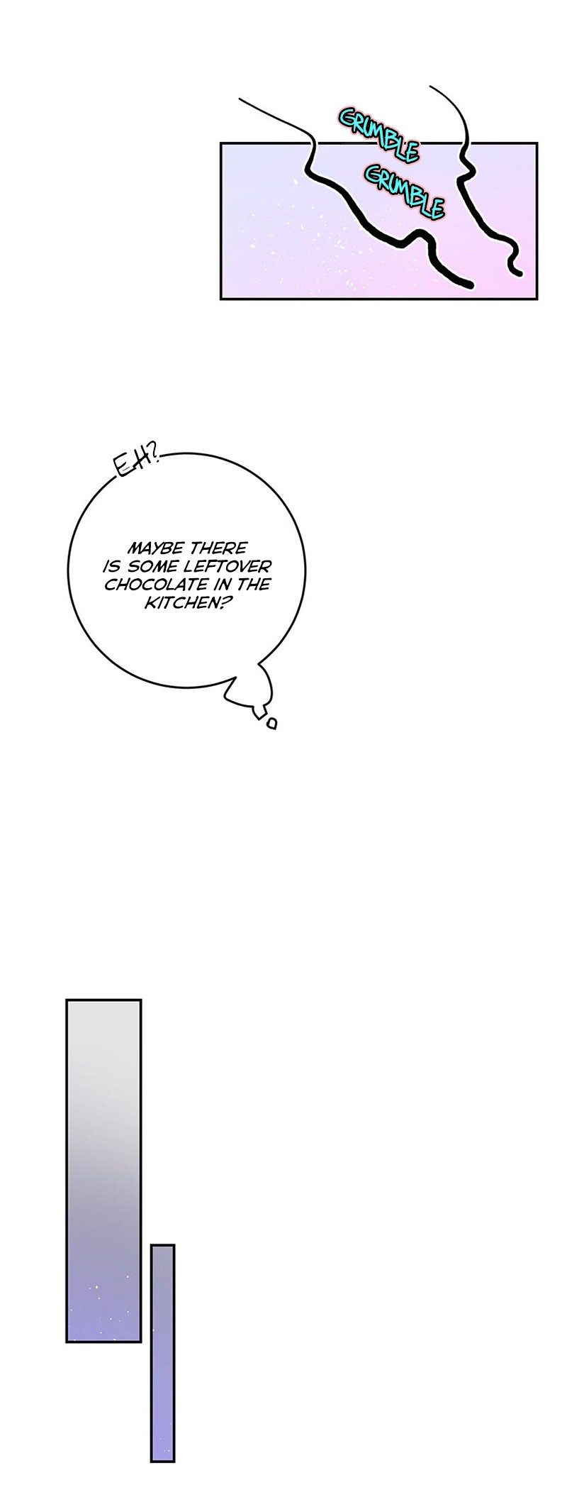 This Girl Is A Little Wild Chapter 31 page 21 - Chapter 31