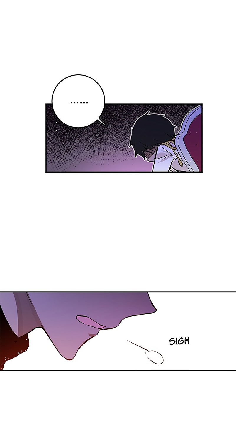 This Girl Is A Little Wild Chapter 33 page 15 - Chapter 33