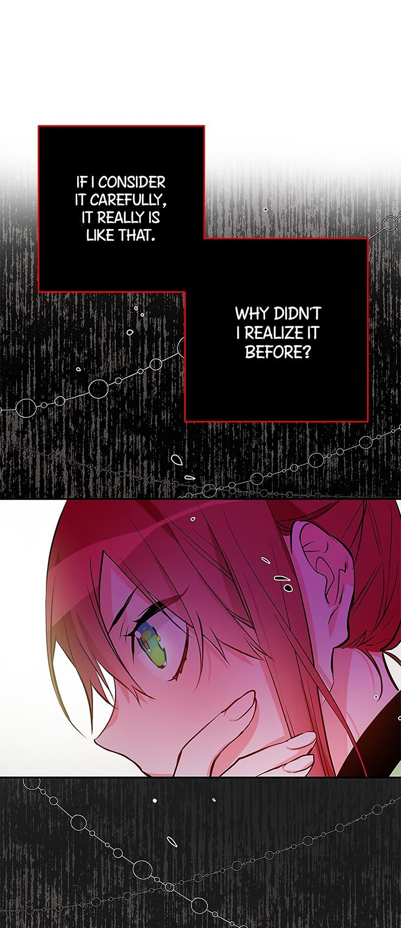 This Girl Is A Little Wild Chapter 33 page 2 - Chapter 33