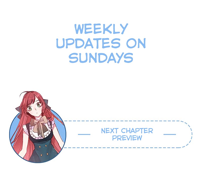 This Girl Is A Little Wild Chapter 33 page 29 - Chapter 33