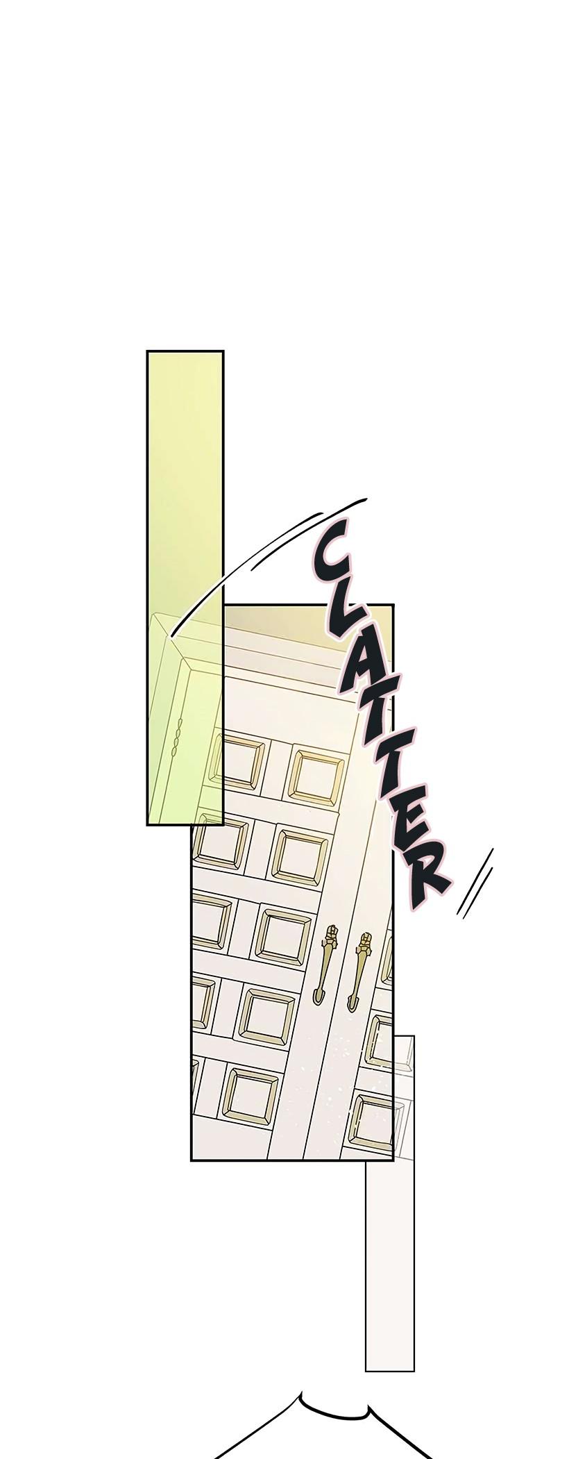 This Girl Is A Little Wild Chapter 34 page 8 - Chapter 34
