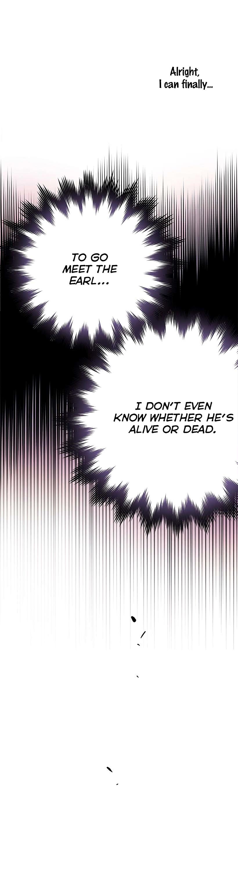 This Girl Is A Little Wild Chapter 37 page 19 - Chapter 37